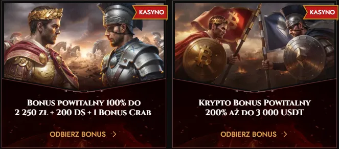 legiano casino bonus.webp