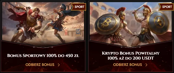 legiano bonus sportowy.webp