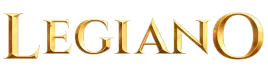 Legiano logo